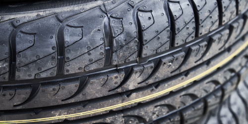 bradford on avon car tyre services