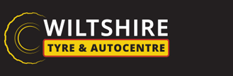 Wiltshire Tyres