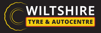 Wiltshire Tyres